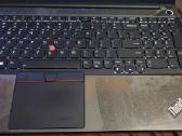 Lenovo Thinkpad E15 Gen3,ryzen 7, 15.6"fhd - nuotraukos Nr. 4