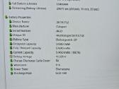 Lenovo Thinkpad E15 Gen3,ryzen 7, 15.6"fhd - nuotraukos Nr. 5