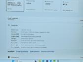 Lenovo Thinkpad E15 Gen3,ryzen 7, 15.6"fhd - nuotraukos Nr. 6