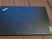 Lenovo Thinkpad E15 Gen3,ryzen 7, 15.6"fhd - nuotraukos Nr. 7