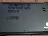 Lenovo Thinkpad E15 Gen3,ryzen 7, 15.6"fhd - nuotraukos Nr. 8