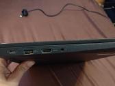 Lenovo Thinkpad E15 Gen3,ryzen 7, 15.6"fhd - nuotraukos Nr. 9