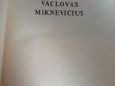 Parduodu knyga,1986m - nuotraukos Nr. 2