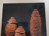 Parduodu knyga,1986m - nuotraukos Nr. 3