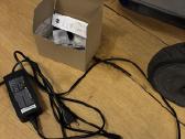 Parduodu 2 Elektrinius paspirtukus Xiaomi Mi - nuotraukos Nr. 2