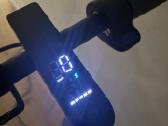 Parduodu 2 Elektrinius paspirtukus Xiaomi Mi - nuotraukos Nr. 3