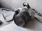 Canon EOS 3000 n. Juostinis. - nuotraukos Nr. 2