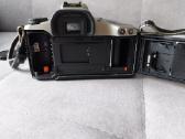 Canon EOS 3000 n. Juostinis. - nuotraukos Nr. 6