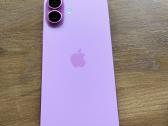 Apple iPhone 16 Plus - nuotraukos Nr. 2