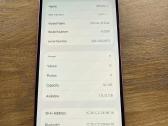 Apple iPhone 16 Plus - nuotraukos Nr. 3