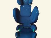Cybex Pallas G i-size autokėdutė su Isofix - nuotraukos Nr. 7