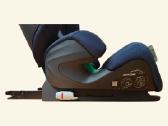 Cybex Pallas G i-size autokėdutė su Isofix - nuotraukos Nr. 9