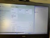Dell vostro 15.6 (3590) i5-1021 / 8ram/ 256ssd - nuotraukos Nr. 2
