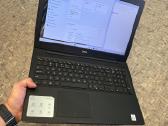 Dell vostro 15.6 (3590) i5-1021 / 8ram/ 256ssd - nuotraukos Nr. 3