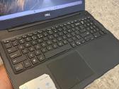 Dell vostro 15.6 (3590) i5-1021 / 8ram/ 256ssd - nuotraukos Nr. 4