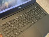 Dell vostro 15.6 (3590) i5-1021 / 8ram/ 256ssd - nuotraukos Nr. 5