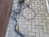 Karcher 580 - nuotraukos Nr. 2