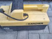 Karcher 580 - nuotraukos Nr. 3