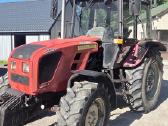 Mtz-82,1025,952 Dalimis - nuotraukos Nr. 2