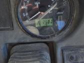 Mtz-82,1025,952 Dalimis - nuotraukos Nr. 5