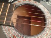 Gitara - nuotraukos Nr. 4