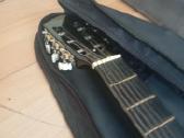 Gitara - nuotraukos Nr. 6