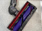 Dyson V10 Total Clean - nuotraukos Nr. 8