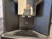 Siemens Eq.500 Integral naudotas kavos aparatas - nuotraukos Nr. 4