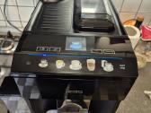 Siemens Eq.500 Integral naudotas kavos aparatas - nuotraukos Nr. 3