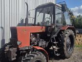 Mtz-82,1025,952 Dalimis - nuotraukos Nr. 19