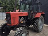 Mtz-82,1025,952 Dalimis - nuotraukos Nr. 21