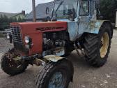 Mtz-82,1025,952 Dalimis - nuotraukos Nr. 22