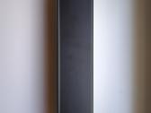Nauja Specialized baterija Sbc-b19 (530 Wh) - nuotraukos Nr. 2