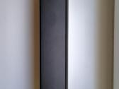 Nauja Specialized baterija Sbc-b19 (530 Wh) - nuotraukos Nr. 3