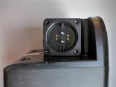 Nauja Specialized baterija Sbc-b19 (530 Wh) - nuotraukos Nr. 4