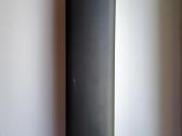 Nauja Specialized baterija Sbc-b19 (530 Wh) - nuotraukos Nr. 5