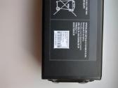 Nauja Specialized baterija Sbc-b19 (530 Wh) - nuotraukos Nr. 6