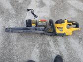 Dewalt akumuliatoriniai irankiai - nuotraukos Nr. 38