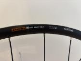 Shimano Wh-rs171 ratų komplektas 28 - nuotraukos Nr. 4