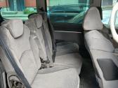 Peugeot 807 2.2d 2005 m - nuotraukos Nr. 6