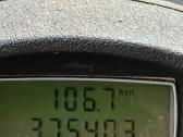 Peugeot 807 2.2d 2005 m - nuotraukos Nr. 10