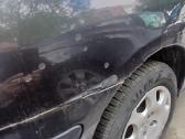 Peugeot 807 2.2d 2005 m - nuotraukos Nr. 11