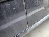 Peugeot 807 2.2d 2005 m - nuotraukos Nr. 12