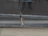 Peugeot 807 2.2d 2005 m - nuotraukos Nr. 14