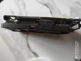 Asus Tuf Gaming Geforce Rtx 3060 Ti V2 Oc Edition - nuotraukos Nr. 2