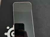 iPhone 14 128gb - nuotraukos Nr. 2