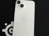 iPhone 14 128gb - nuotraukos Nr. 3