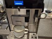 Siemens Eq.8 Series 300 Te803509de kavos aparatas - nuotraukos Nr. 5