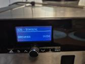 Siemens Eq.8 Series 300 Te803509de kavos aparatas - nuotraukos Nr. 6