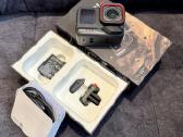 Insta360 Ace Pro 2 - nuotraukos Nr. 5